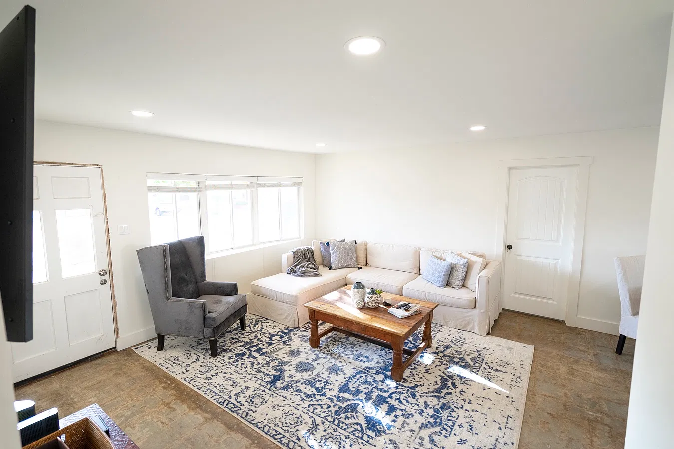 3422 Idlewild Way — Photo 3