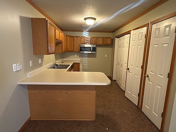 2nd image of 2129 Highridge Dr APT D