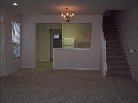 5th image of 2860 Conch Hollow Dr