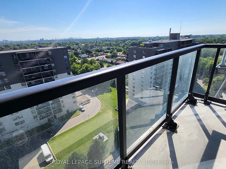 86 Dundas St E #1212 — Photo 5