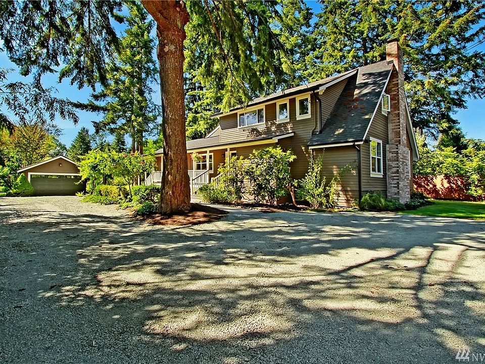 1st image of 19015 80th Ave NE