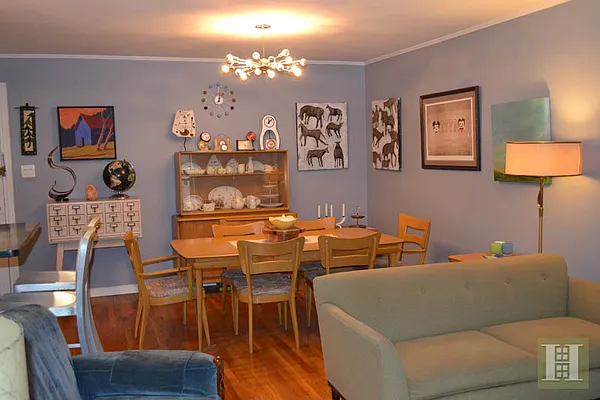 Sold by Halstead Real Estate | media 1