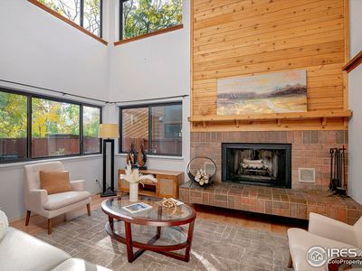 2647 Juniper Ave, Boulder, CO, 80304