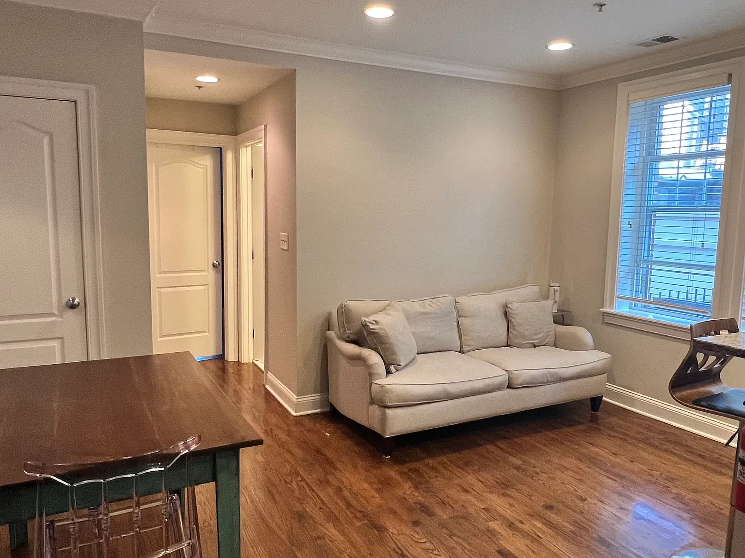 1 bed, 500 sqft, $1,999 — Photo 4