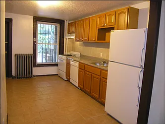 Rented by Fifth & Forever LLC