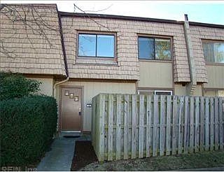 5th image of 1564 Malibu Pl