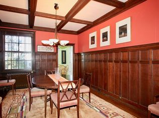 1816 Lamont St NW, Washington, DC 20010