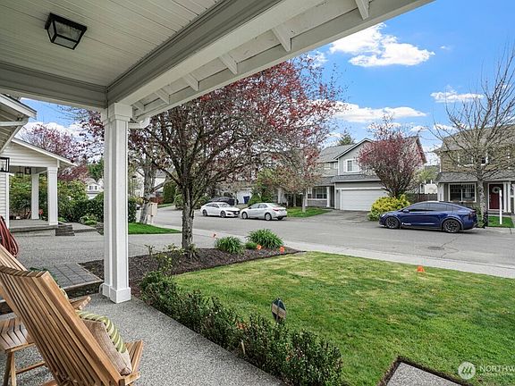 2nd image of 15006 49th Drive SE