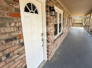 189 Cedar Point Rd APT 7, Johnson City, TN 37601