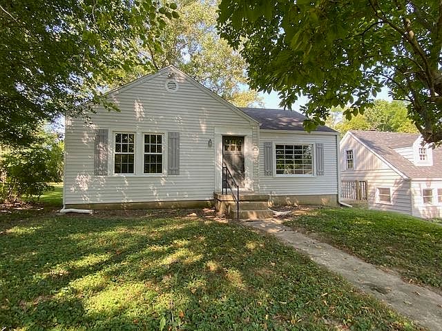 1st image of 905 Lincoln Ave