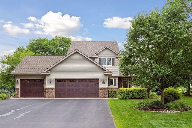 1st image of 8441 Pine Ct