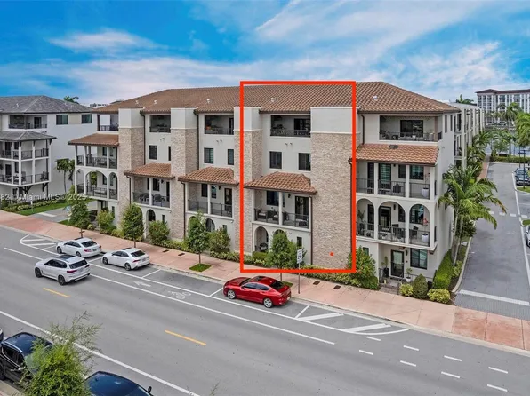 4690 NW 84th Ave, Doral, FL 33166