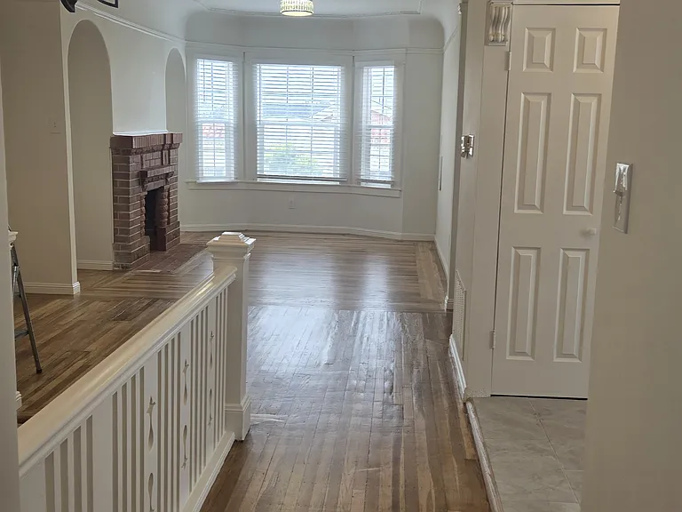 1108 Taraval St — Photo 25