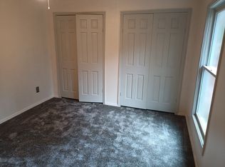 2546 Hancock Rd, Social Circle, GA 30025