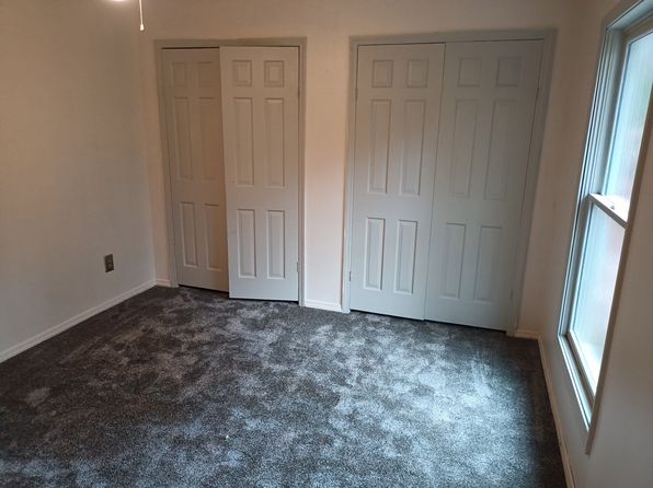 2546 Hancock Rd