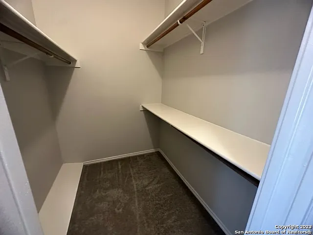 8823 Shady Valley — Photo 30