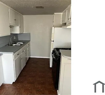 3512 NW 51st St #4 — Photo 3