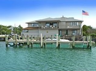 410 Essex Ave, Beach Haven, NJ 08008