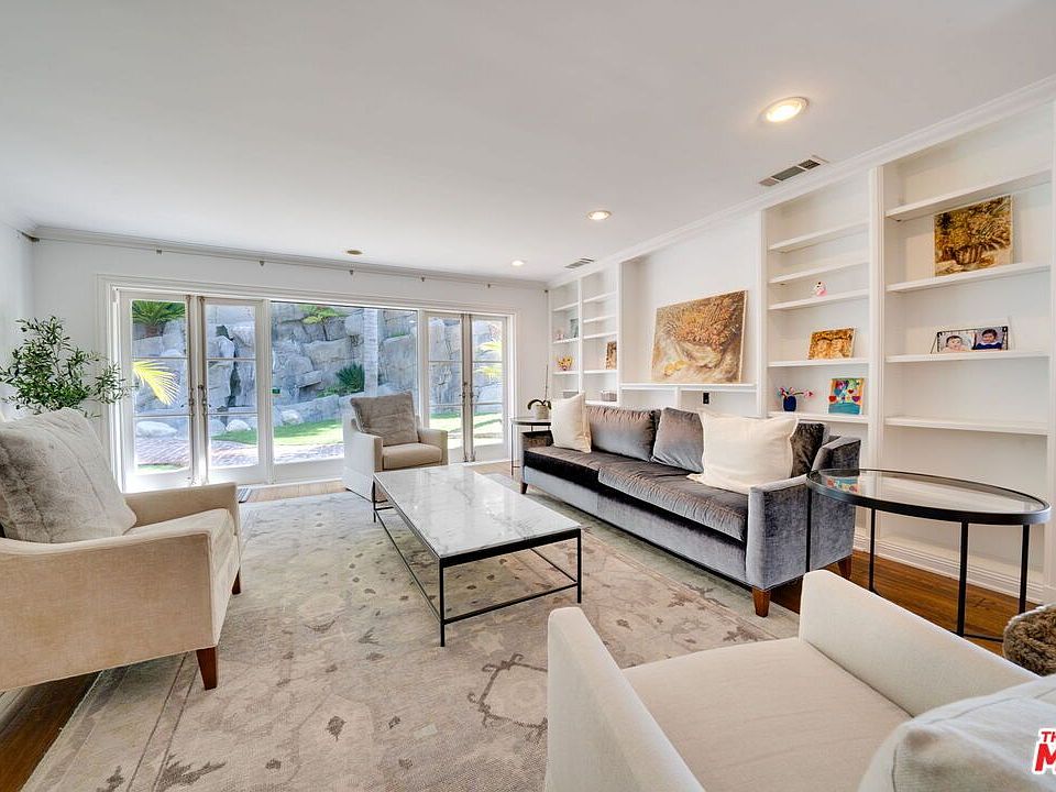 2628 Mandeville Canyon Rd, Los Angeles, CA 90049 Zillow