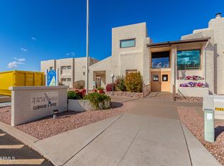 5518 E Lindstrom Ln UNIT 2020, Mesa, AZ 85215