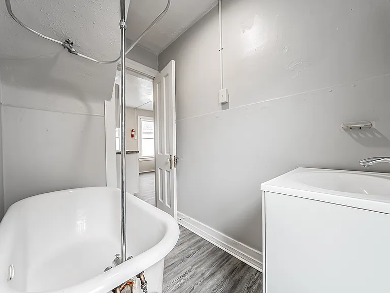12307 Plover St — Photo 27