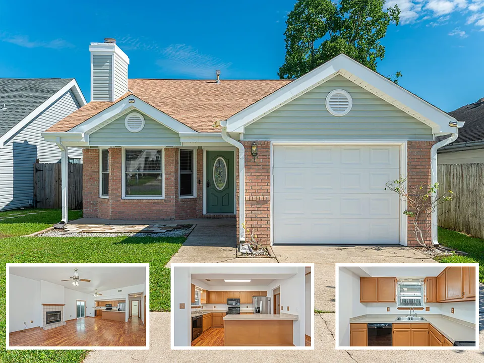1852 Heartland Dr