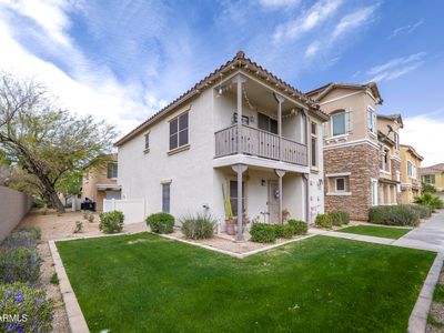 1382 S SABINO Drive, Gilbert, AZ, 85296