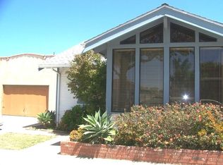 417 E Central Ave, Santa Maria, CA 93454