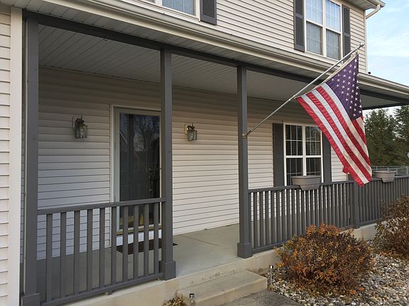 3rd image of 26852 Redfield St
