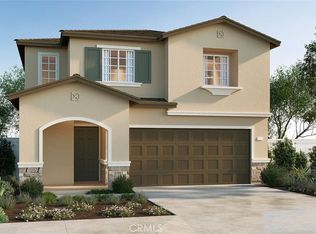 27175 Mystic Sky Ave, Moreno Valley, CA 92555