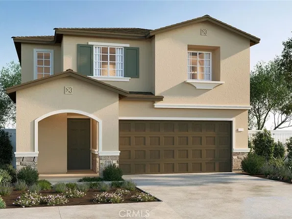 27175 Mystic Sky Ave, Moreno Valley, CA 92555