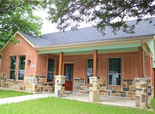 3932 Shelley Blvd, Dallas, TX 75211