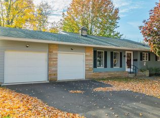 175 Nottingham Rd, Bloomsburg, PA 17815