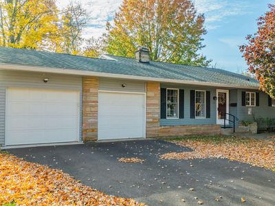 175 Nottingham Rd, Bloomsburg, PA, 17815