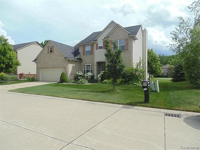1st image of 26855 S Monroe Dr