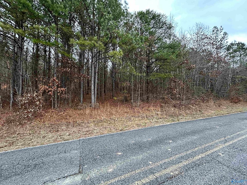 1st image of 285/ACRE S County Road 686