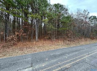 285/ACRE S County Road 686, Cedar Bluff, AL 35959