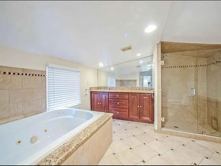 Double-Sinks