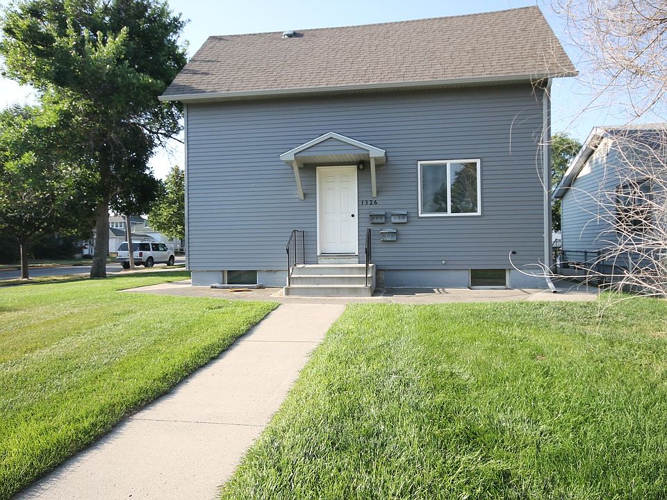 1st image of 1326 7th Ave N APT B