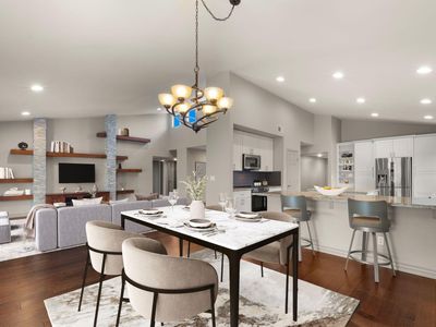 7702 E GILA BEND Road, Scottsdale, AZ, 85258