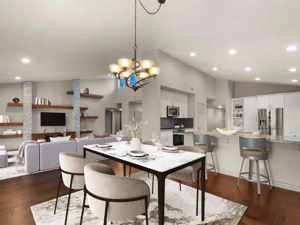7702 E GILA BEND Road, Scottsdale, AZ 85258