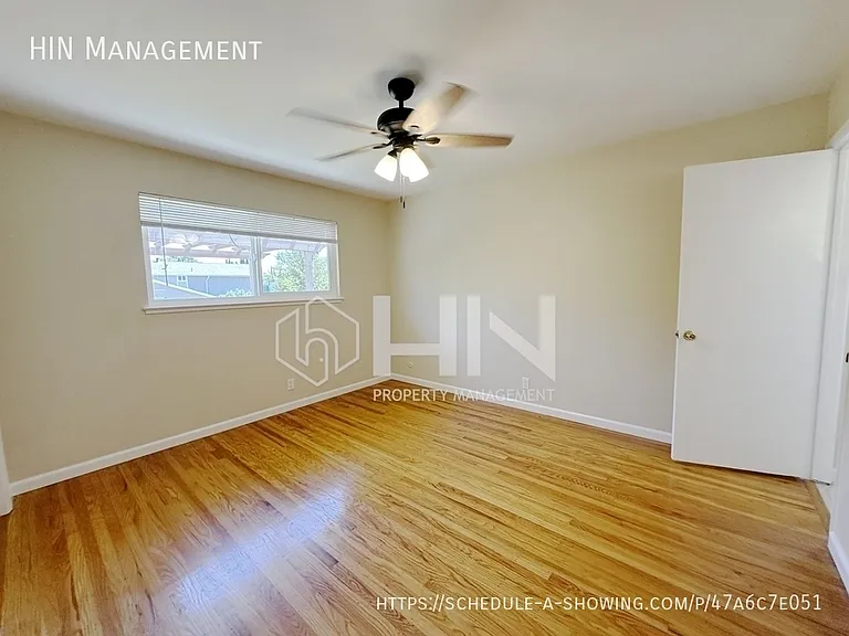 642 Vesper Ave #- — Photo 10