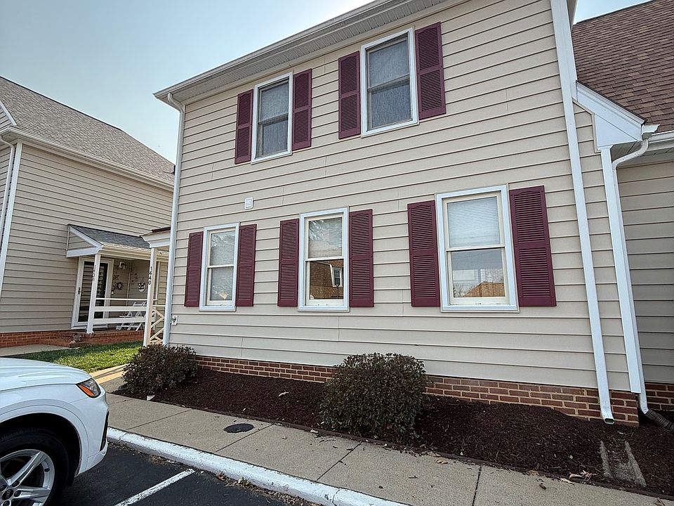 1st image of 1440 Kenmore Ave