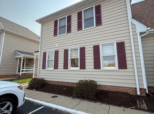 1440 Kenmore Ave, Fredericksburg, VA 22401
