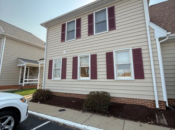 1440 Kenmore Ave, Fredericksburg, VA 22401