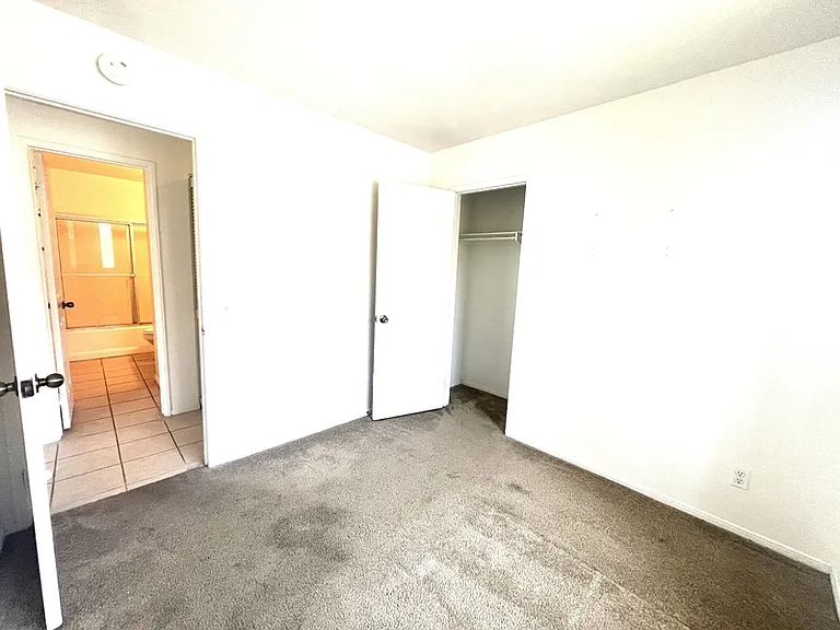 1749 Reed Ave #H — Photo 12