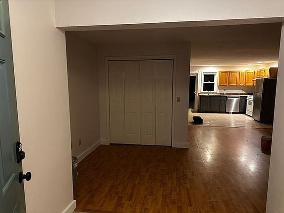 5th image of 527-537 Tamworth Rd #527