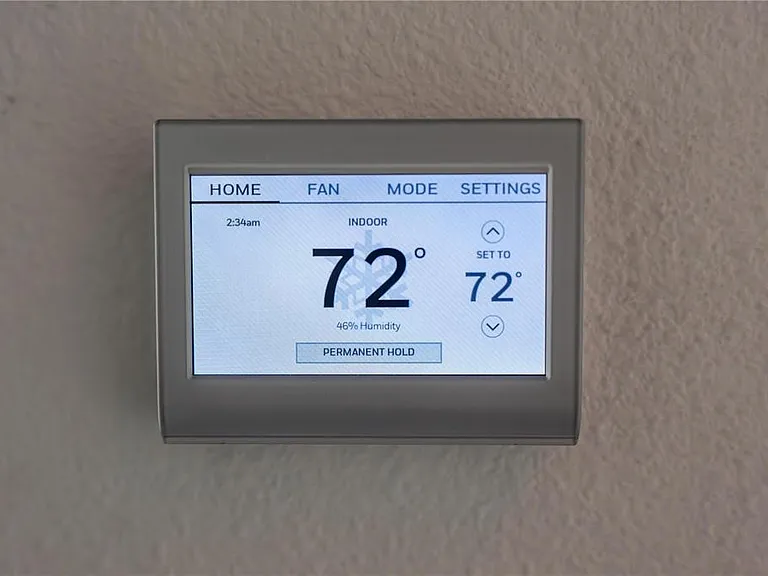 3405 Tranquil Trl — Photo 30