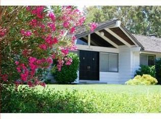 14908 Sobey Rd, Saratoga, CA 95070
