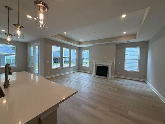 3rd image of 627 Satori Ln Lot 61